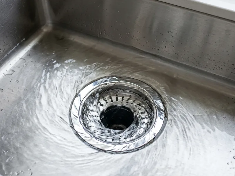 Drain Cleaning Plumber in Otis, CO